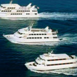 Best Yachts