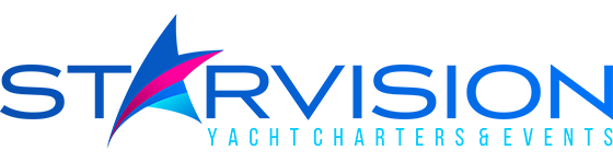 Star Vision Yacht Charters
