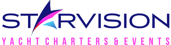 Starvision Yacht Charters & Events